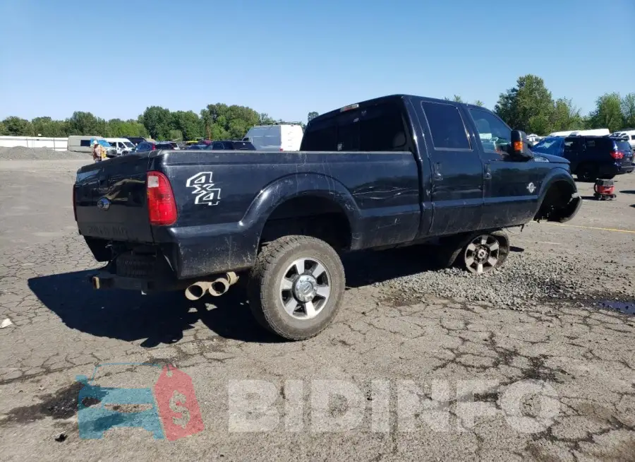 1FT7W2BT1GEA65646 Photo# 3