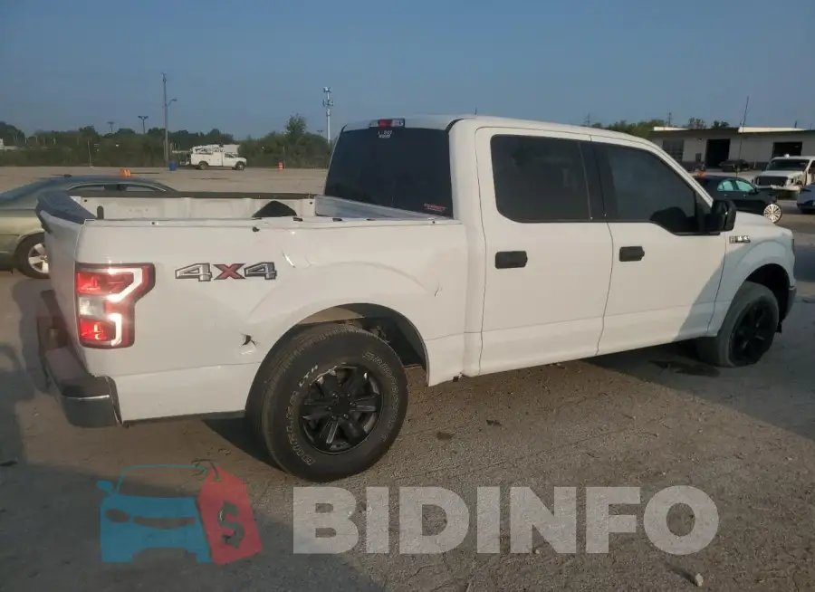 1FTEW1EP5JFC94185 Photo# 3