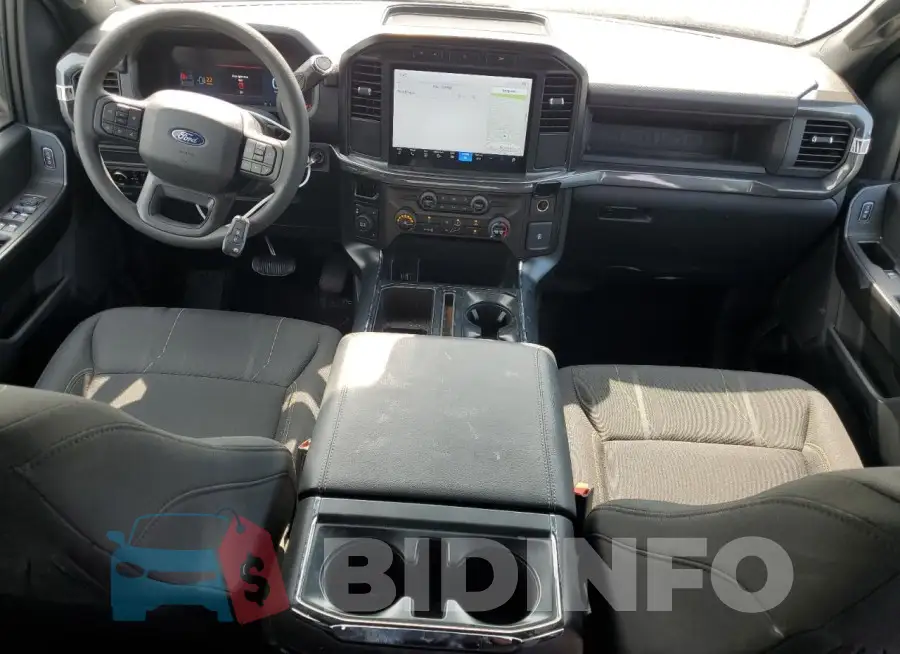 1FTEW2LPXRKD27810 Photo# 8
