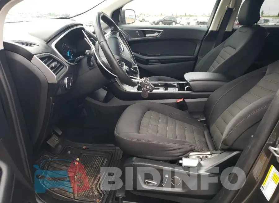 2FMPK3J90KBC69457 Photo# 7