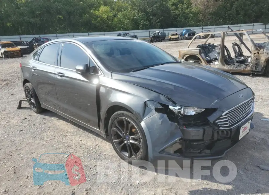 3FA6P0HD5JR238091 Photo# 4