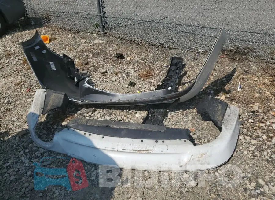 3FA6P0LU5HR325216 Photo# 12