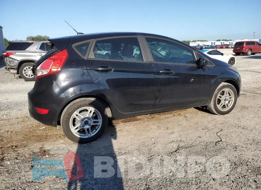 3FADP4EJ9KM125820 Photo# 3