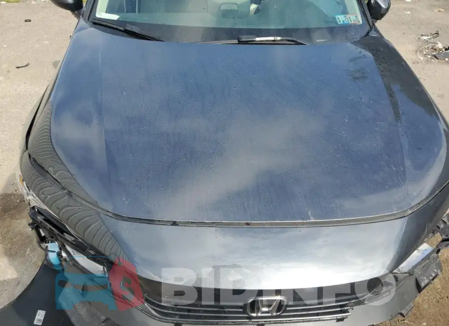2HGFE2F25RH562132 Photo# 11