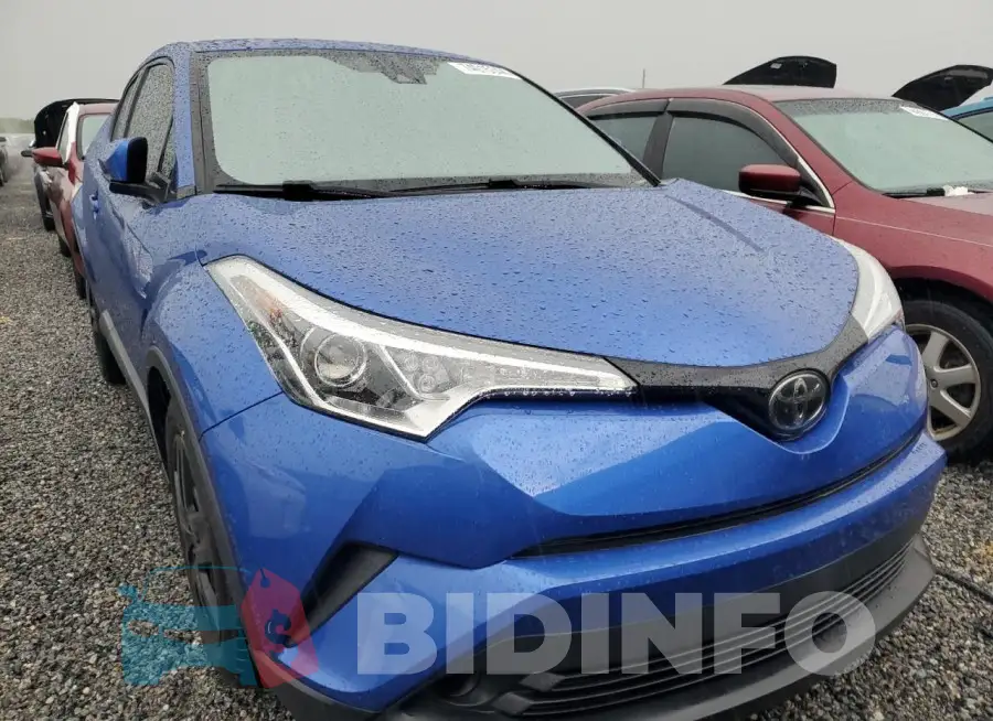 3KPC24A38KE042224 Photo# 5