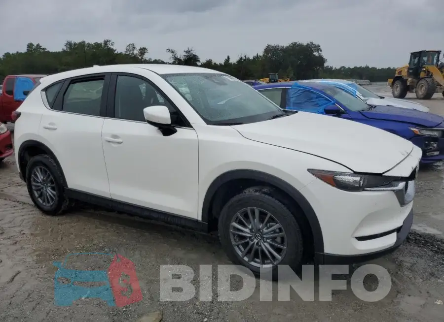 JM3KFABL5H0138303 Photo# 4