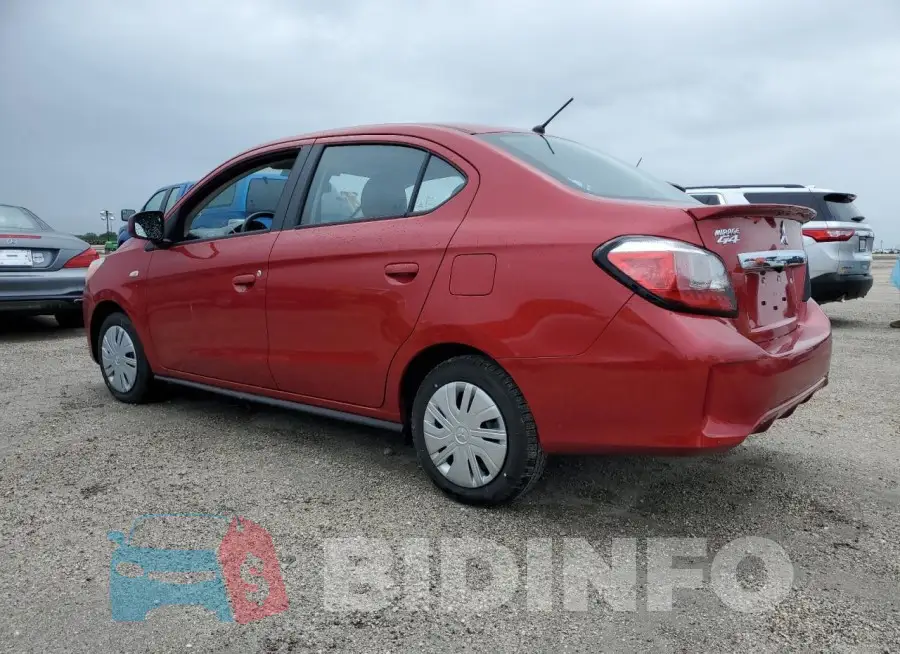 ML32FUFJ3RHF04450 Photo# 2