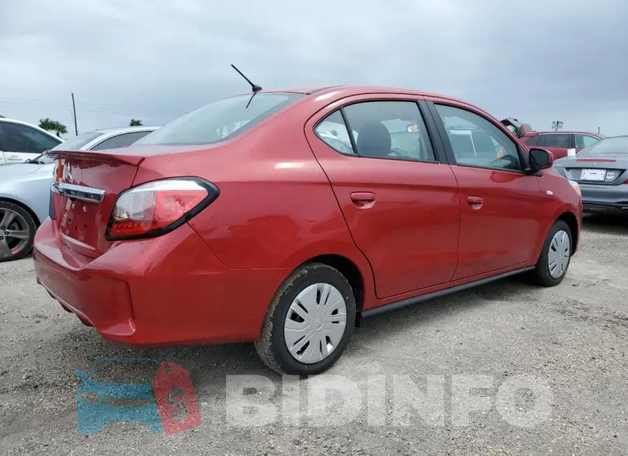 ML32FUFJ3RHF04450 Photo# 3
