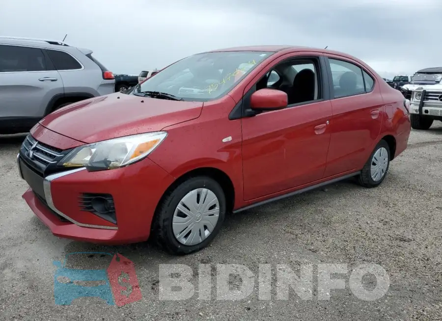 ML32FUFJ3RHF04450 Photo# 1