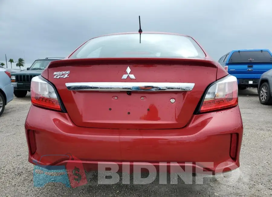 ML32FUFJ3RHF04450 Photo# 6