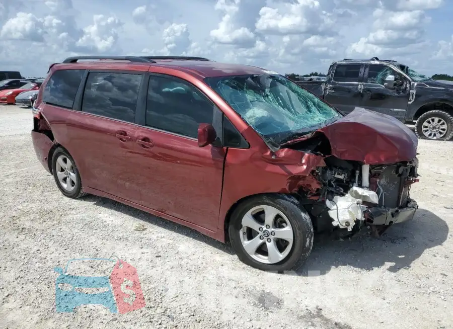 5TDKZ3DC8LS054992 Photo# 4