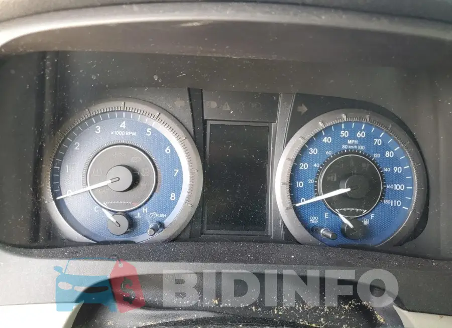 5TDKZ3DC8LS054992 Photo# 9