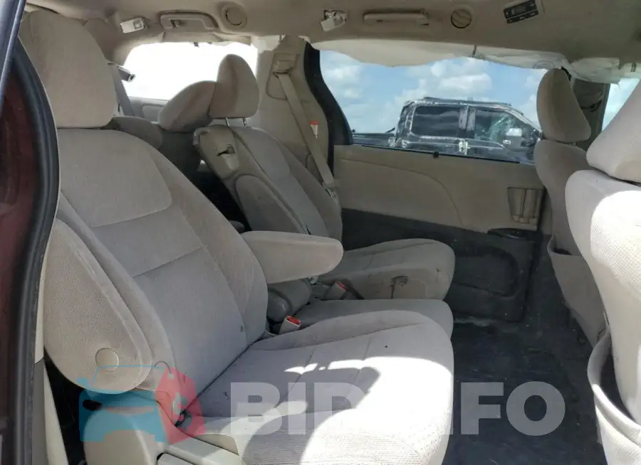 5TDKZ3DC8LS054992 Photo# 11