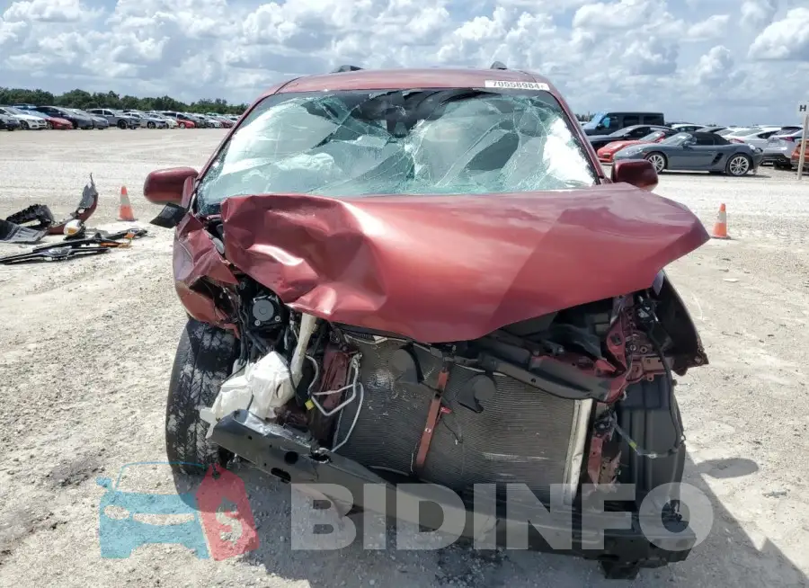 5TDKZ3DC8LS054992 Photo# 5