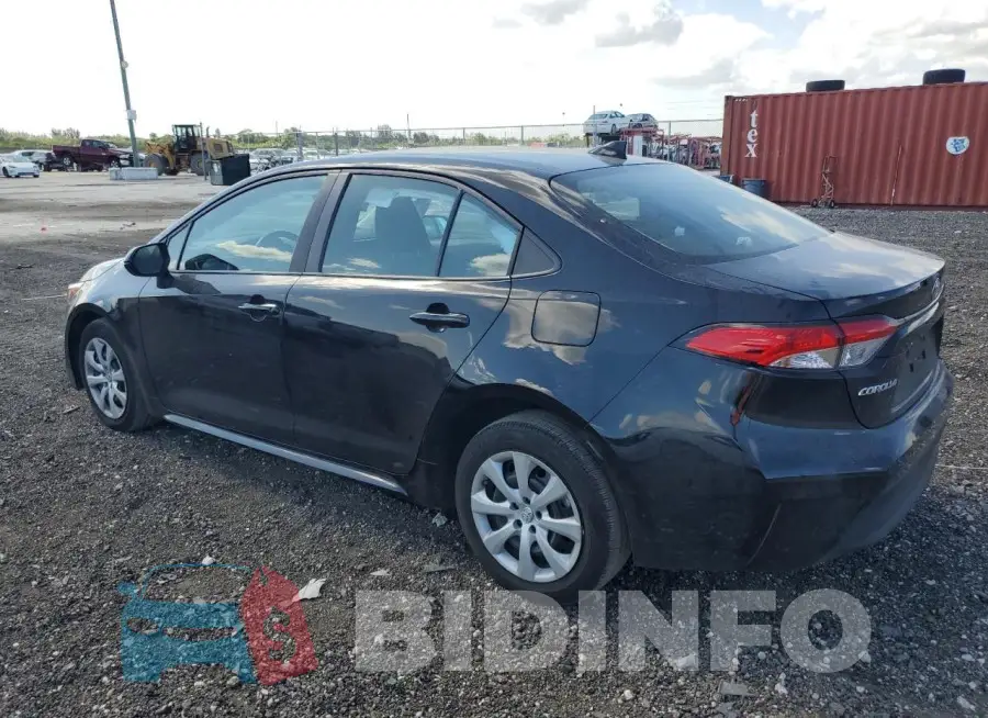 5YFB4MDE1PP025547 Photo# 2