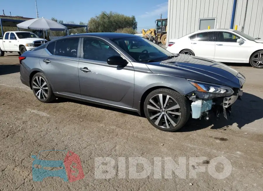 1N4BL4CV8LN309355 Photo# 4