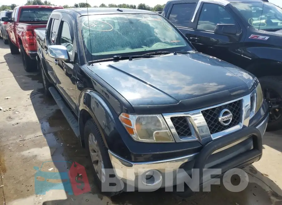 1N6DD0EV6JN700794 Photo# 5