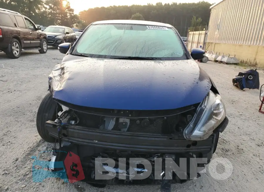 3N1AB7AP8JY229801 Photo# 5