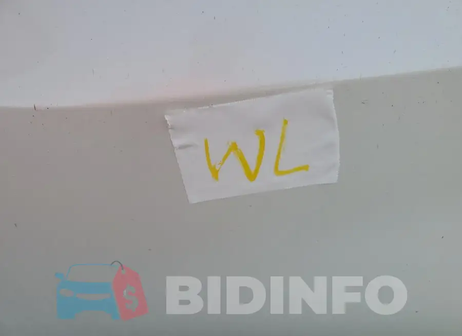 5N1AZ2MGXHN195502 Photo# 12