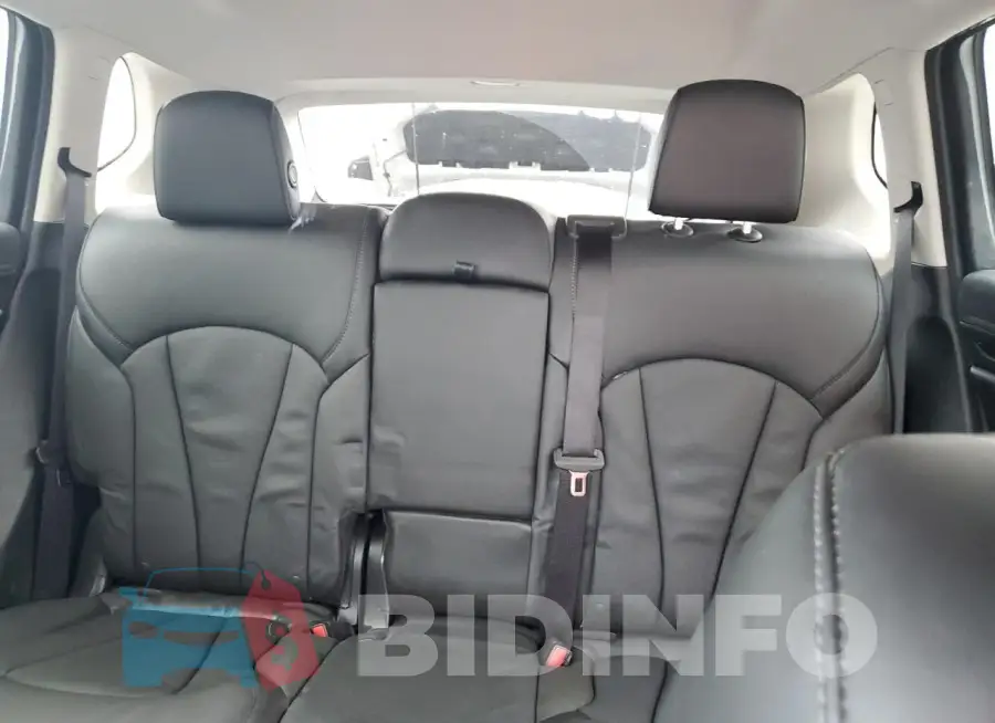 LRBFXCSA2KD002033 Photo# 10