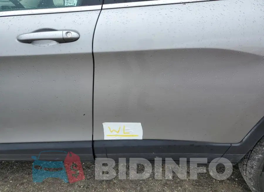 1C4PJMCB0FW614763 Photo# 12