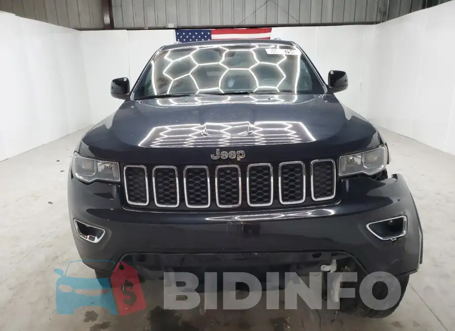 1C4RJFAG8LC415086 Photo# 5