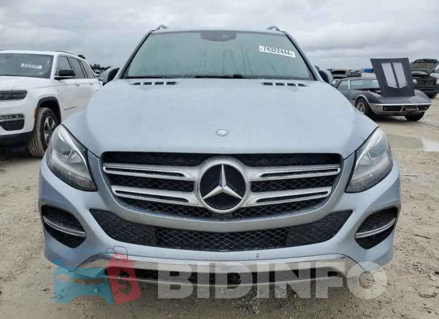 4JGDA5JB5GA771937 Photo# 5