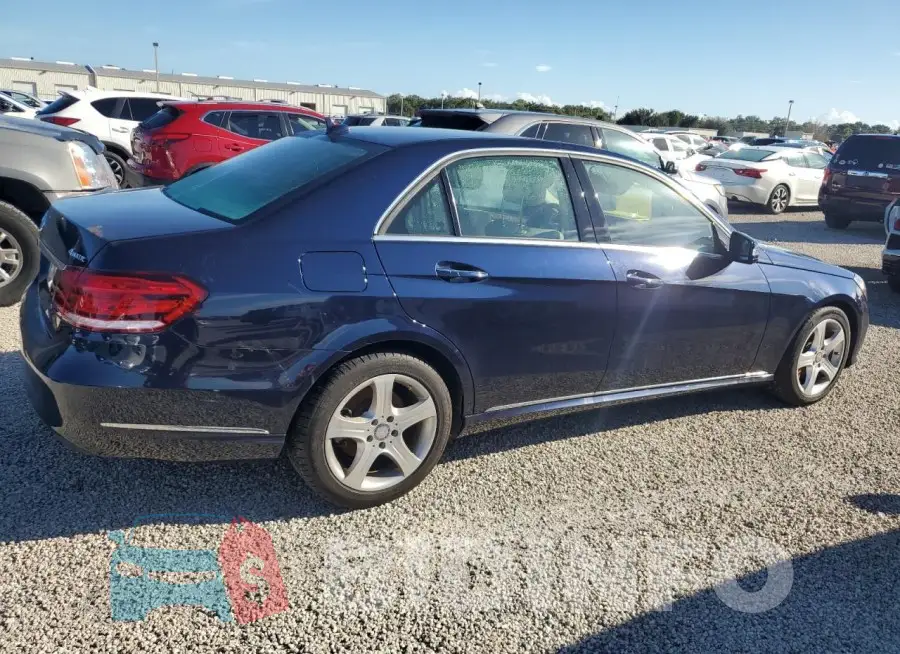 WDDHF8JB7FB165286 Photo# 3