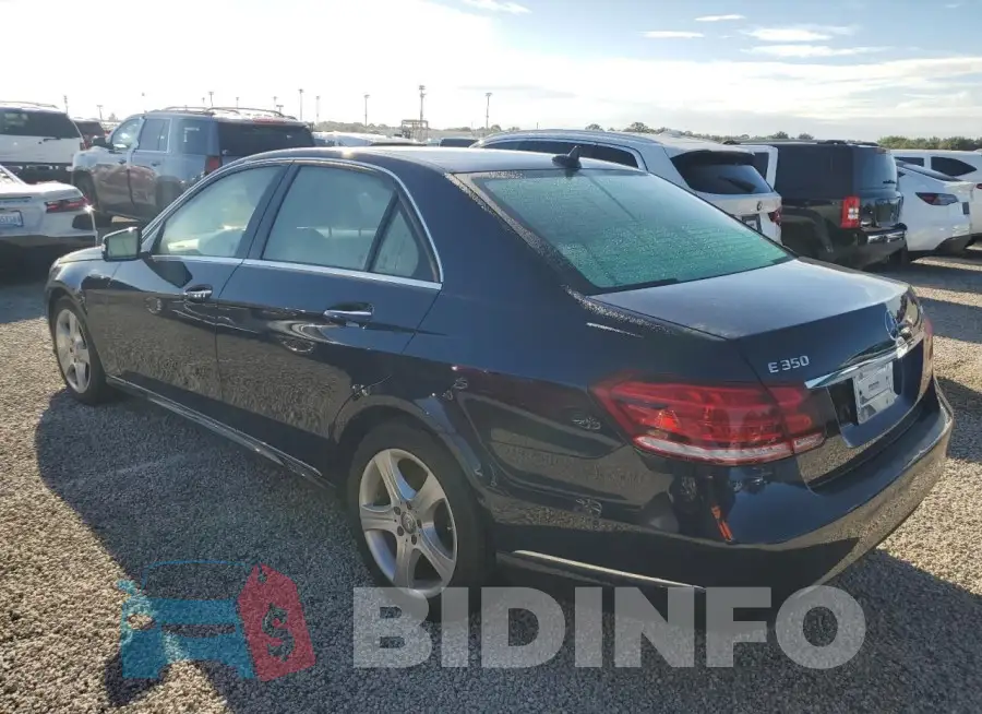 WDDHF8JB7FB165286 Photo# 2