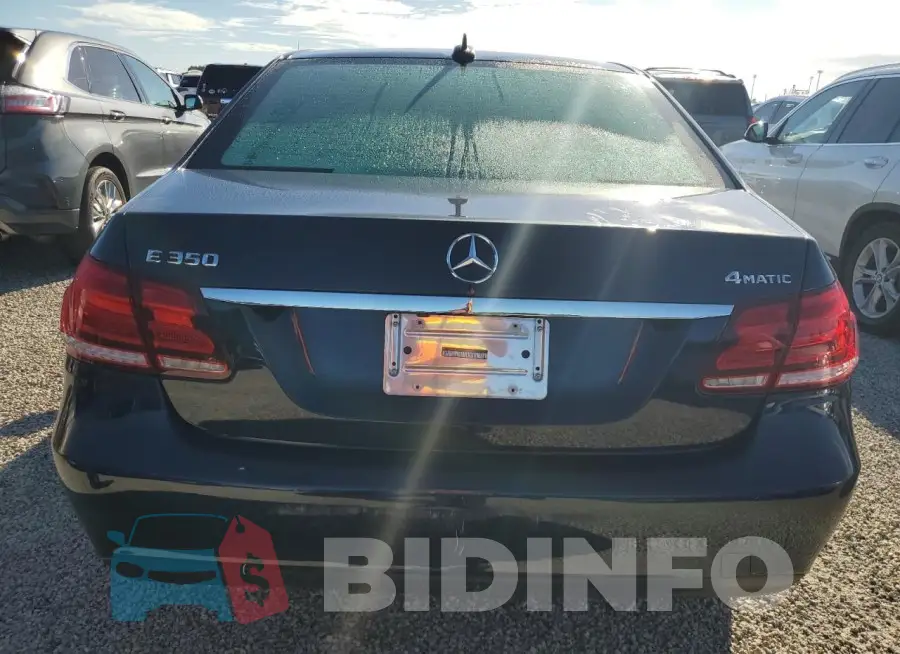 WDDHF8JB7FB165286 Photo# 6
