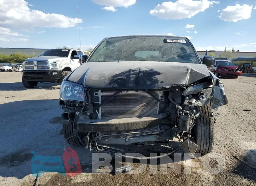 2C4RDGEG2GR318468 Photo# 5