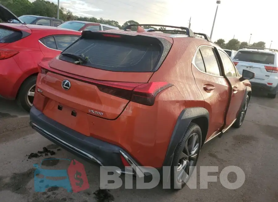 JTHY3JBH8K2006508 Photo# 3
