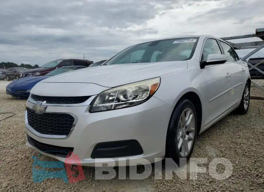 1G11C5SL9FF156875 Photo# 1