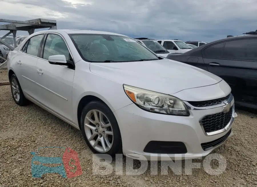 1G11C5SL9FF156875 Photo# 4