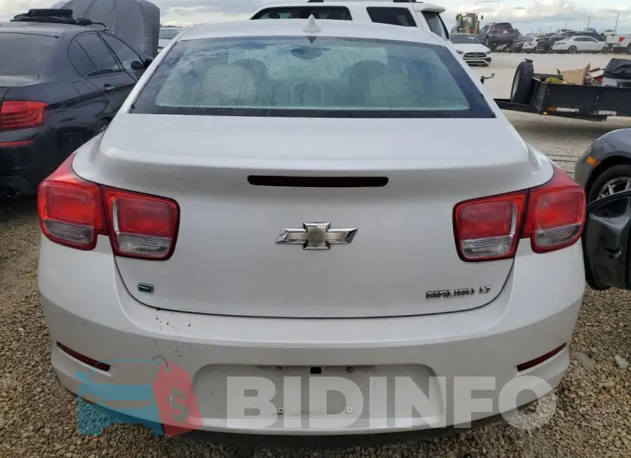 1G11C5SL9FF156875 Photo# 6