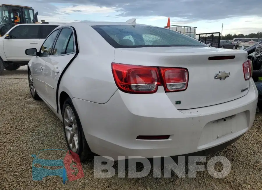 1G11C5SL9FF156875 Photo# 2