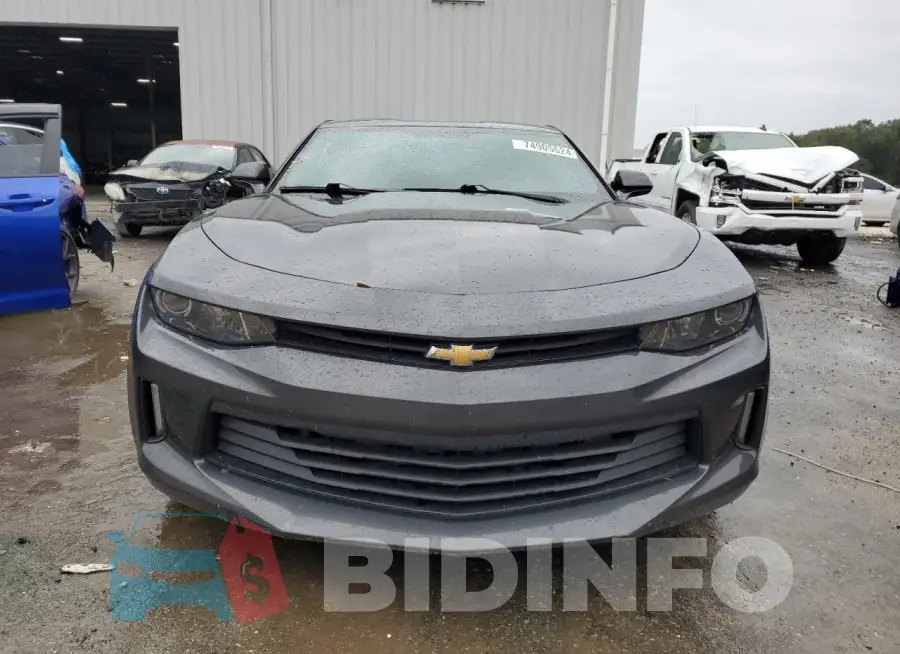 1G1FB1RSXG0120180 Photo# 5