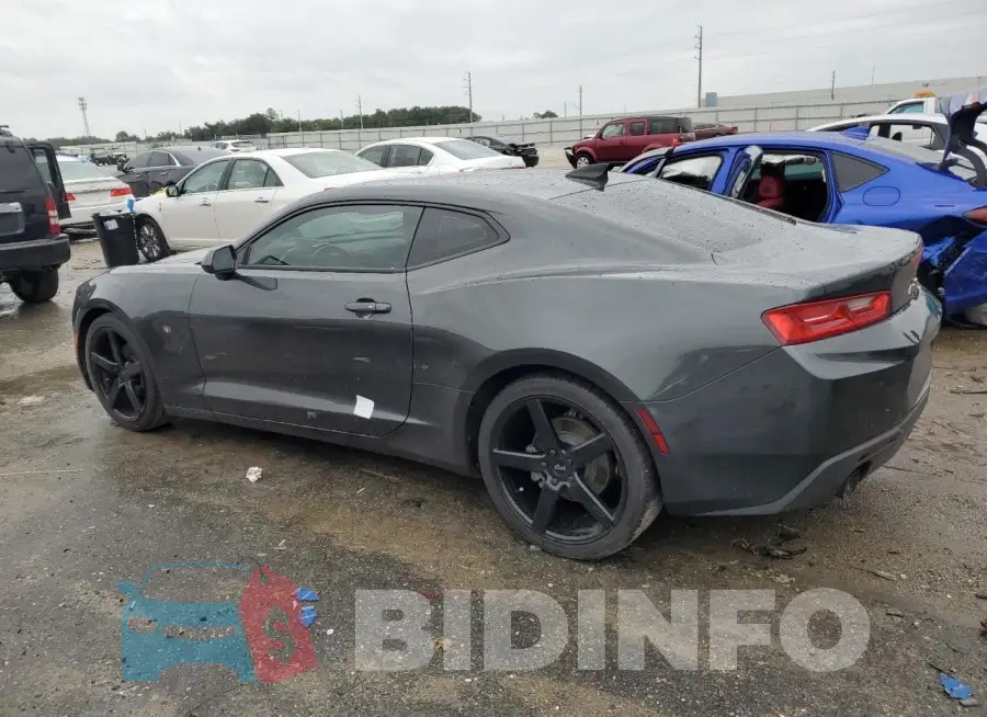 1G1FB1RSXG0120180 Photo# 2