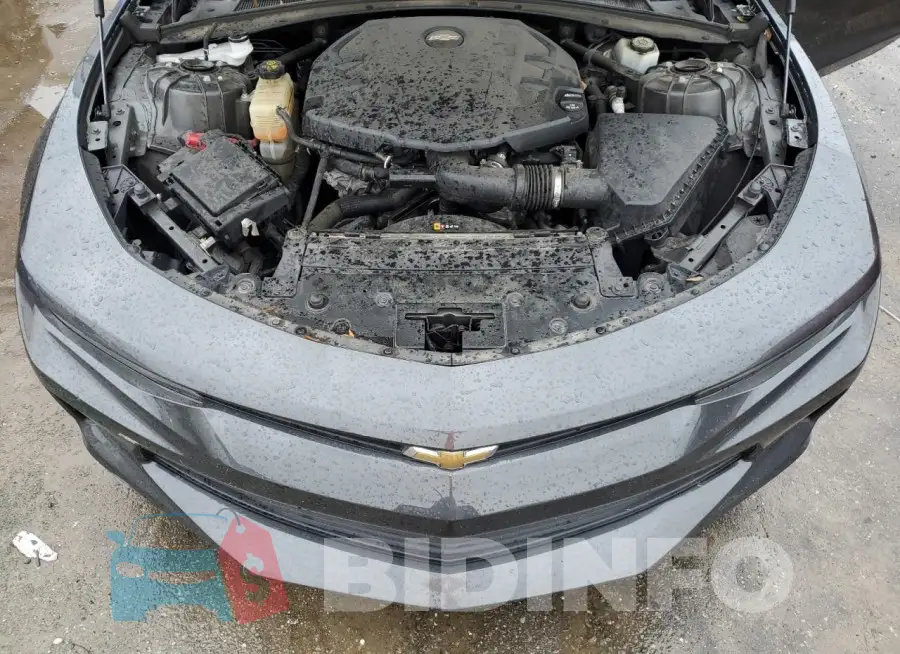 1G1FB1RSXG0120180 Photo# 11