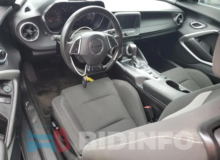 1G1FB1RSXG0120180 Photo# 8