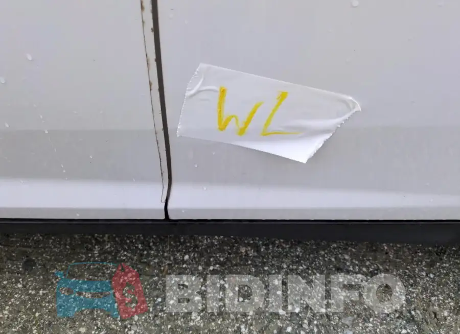1FADP3FE5GL210951 Photo# 12