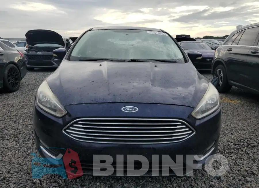 1FADP3N23GL222622 Photo# 5
