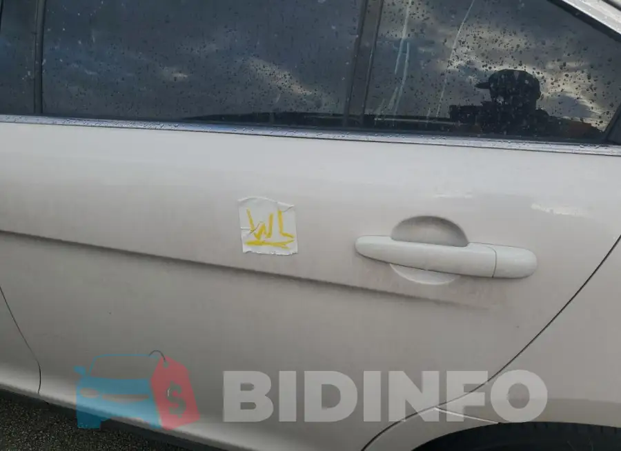 1FAHP2KT9JG118256 Photo# 12