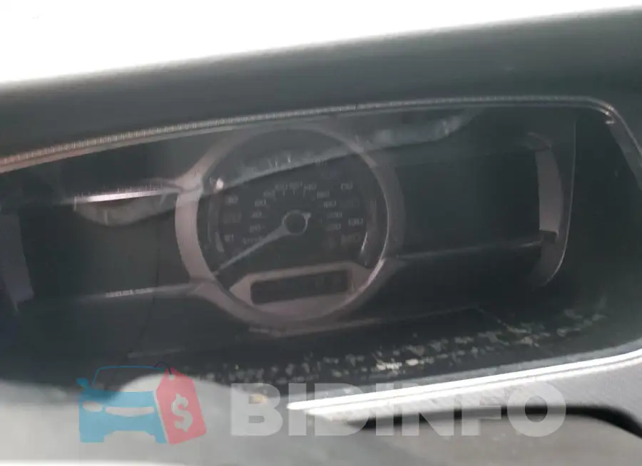 1FAHP2KT9JG118256 Photo# 9