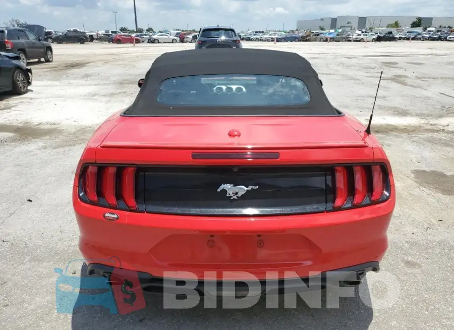 1FATP8UH5J5111564 Photo# 6