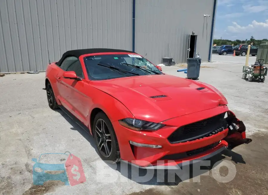 1FATP8UH5J5111564 Photo# 4