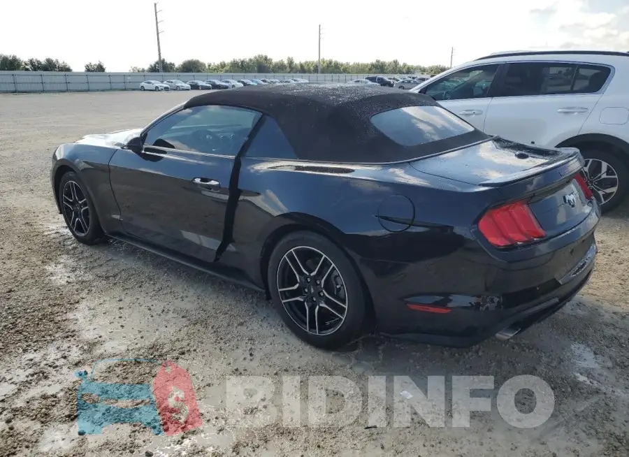 1FATP8UH5N5142223 Photo# 2