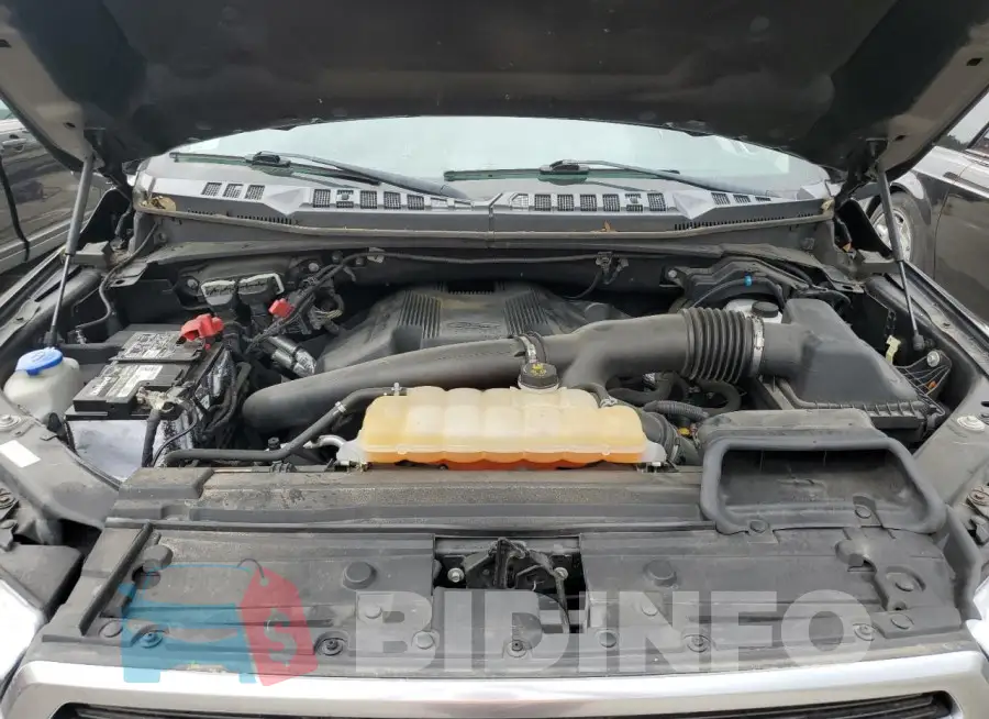 1FTEW1EG4KFA53218 Photo# 11