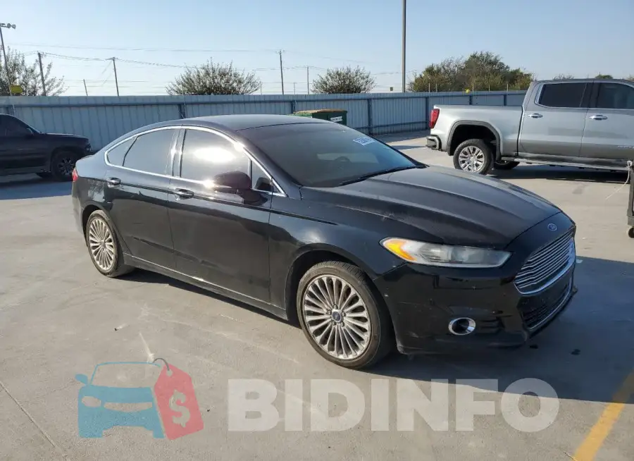 3FA6P0K97GR158658 Photo# 4