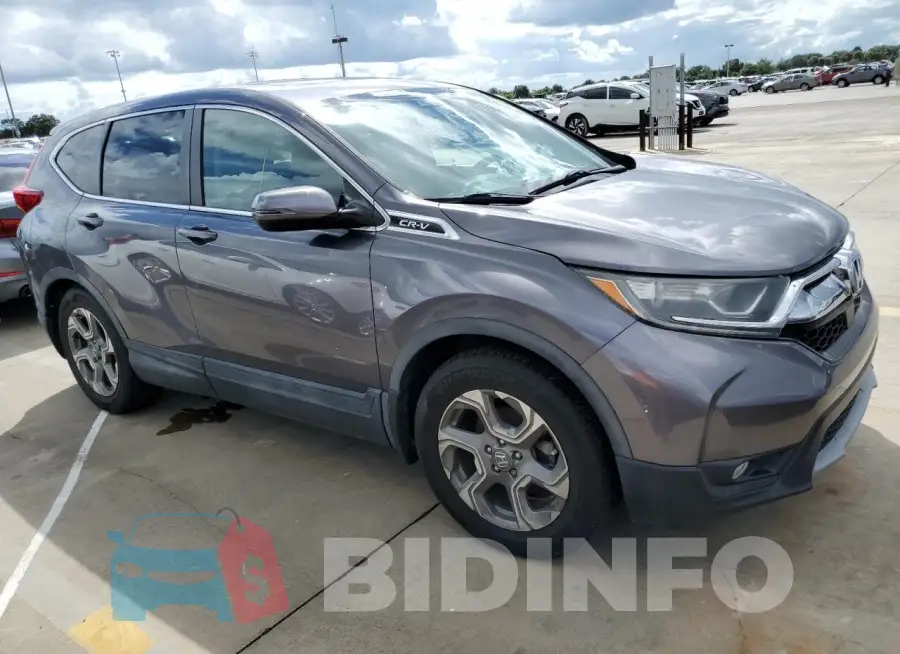 7FARW1H81HE023276 Photo# 4
